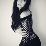 _K_