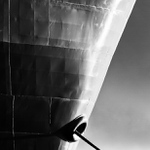 Trojuhelnikova pomucka mladeho Goniometra