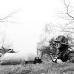 Snad to stihnu vyfotit