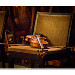 ..Když se nehraje ..