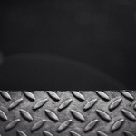 Poslední schod do nebe