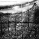 parabola