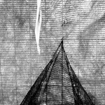 pyramida