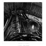 ...rekviem za Vlněnu...