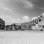 Somewhere in a desert 2...