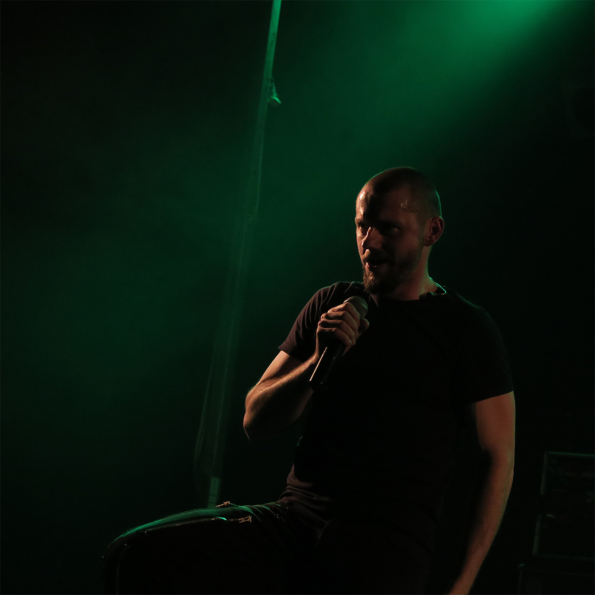 Rimortis - Milan Hloucal