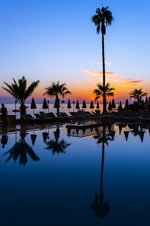 Západovka - kýčovka