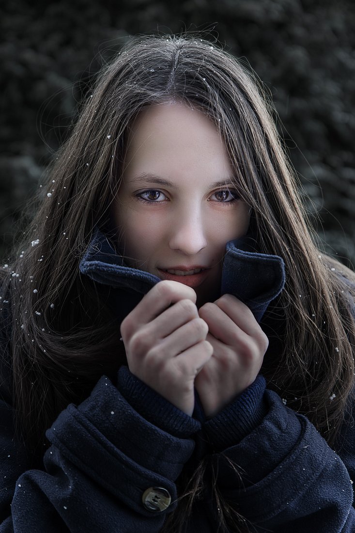 Veronika