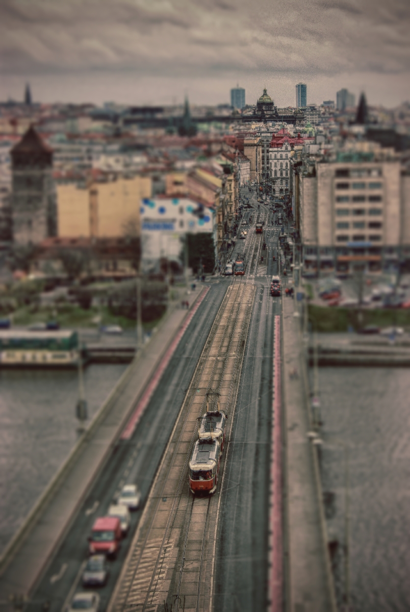 Miniatura
