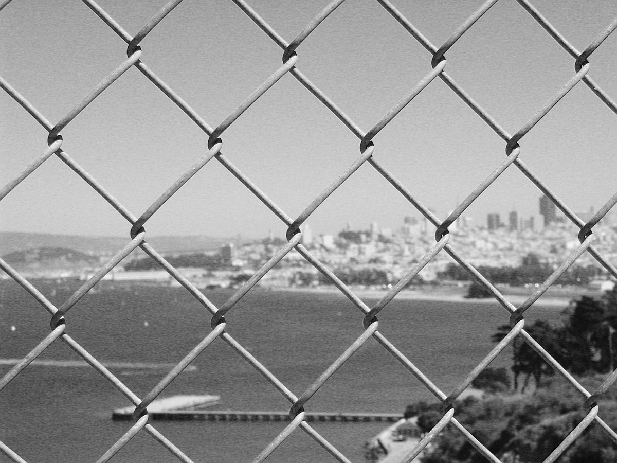 SF