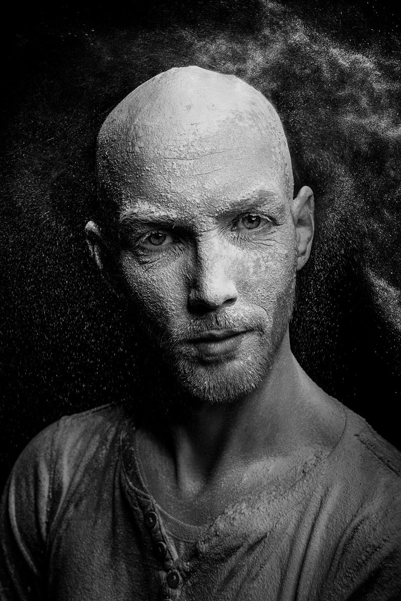 Pavel 2