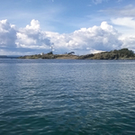 ..věznice na norský způsob - Bastoy..