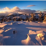 Nízké Tatry
