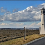 U tej Boží muky .....