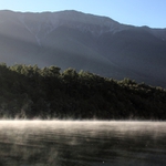 Lake Rotoiti
