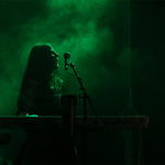 SALAMANDRA - Hana Šlachtová