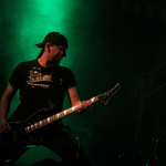 RIMORTIS - Vašek Mrzena