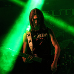 NEUTRAL - Tomáš Botek