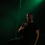 Rimortis - Milan Hloucal