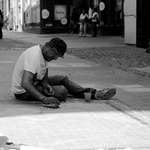 Brněnský kreslíř