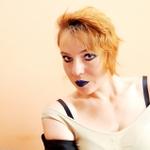 Líčení ve stylu punk