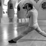 Prostná cvičení...;-)