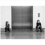 Když ty ne,tak já taky ne...;-)