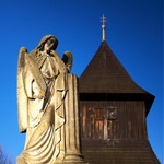 ... a už to píše.