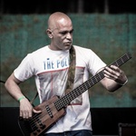 Bass-man