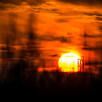 Energetická západovka