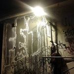 Černovické nádraží