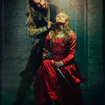 ... z dejín manželského života II.