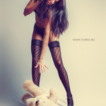 .. koniec detstva III.