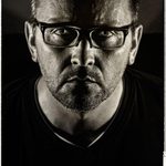 ... človek ako taký