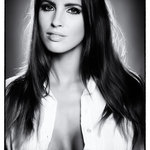 .. mierne magické oči