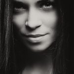 ... človek ako taký a predsa ešte iný