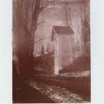 Kalvária Banská Bystrica