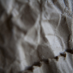 Papír a zub času 1