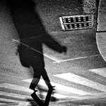 Zašlá sláva Abbey Road - MoML 3. března 2015