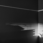 MoML 23. března 2015