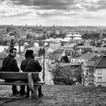 Výhledy