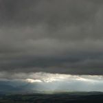 Mraky tu, mraky onde II