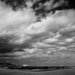 Duny tam, duny onde II