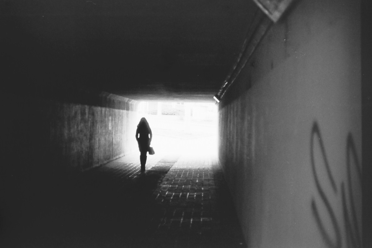 Tunel