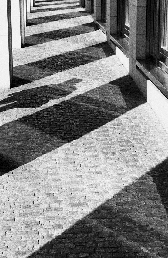 Elementy...rušivé...