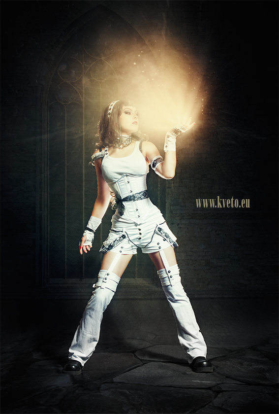 .. ako obrázok III .