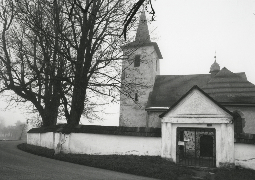 Ludrová