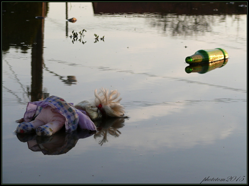 pozor na alkohol !