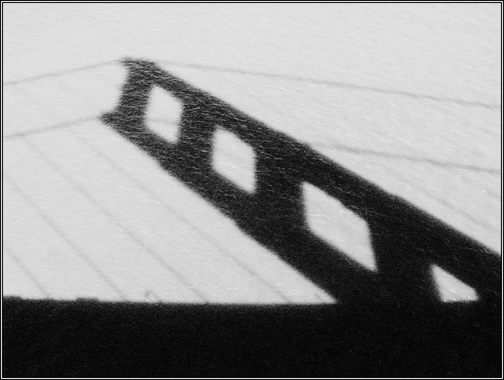 Není všechno zlato ...