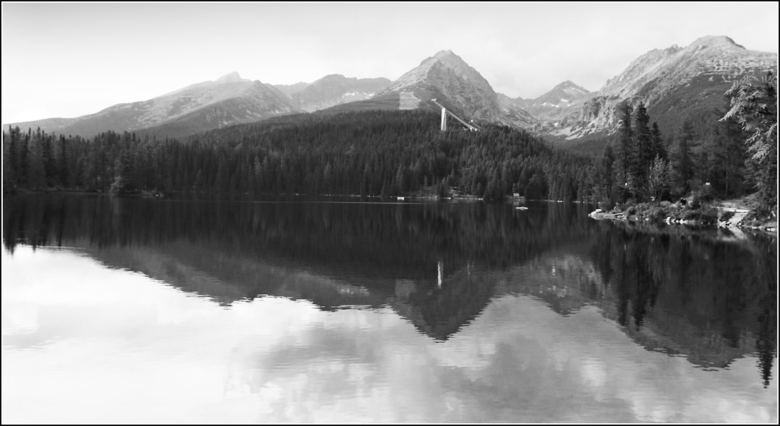 Pleso
